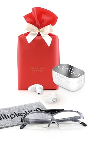 Amazon.co.jp: 敬老の日 プレゼント [ みみサポスマート ] 集音